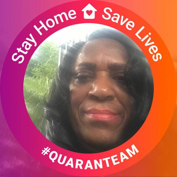 Meet your Posher, Hortensea - Picture 1 of 1